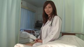 Miyuki Yokoyama - Horny Doctor Fucks Her Patients Into Good Health 2 - HD - 24:28 video - from xHamster