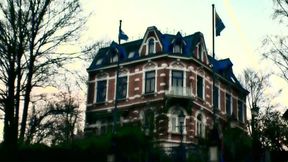 Unsere geile firma 2 (Full Movie) - HD - 89:40 video - from xHamster