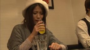 She Partied Too Hard - 97:55 video - from AbXXX