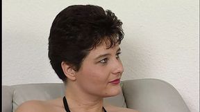 Dicke beim Casting gefickt - HD - 20:22 video - from xHamster