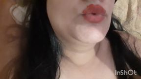 Arab Girl Algerian Hot Sex Masturbation Orgasm - HD - 1:26 video - from FapHouse