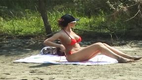 In Cerca di Troie Bagnate (Full Movie) - HD - 78:45 video - from xHamster