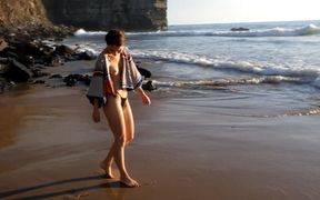 30 Day Sph Slave Training - Day 6 - HD - 11:41 video - from FapHouse