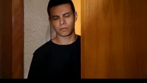 Nicky ferrari - la tia mary - 33:55 video - from AbXXX