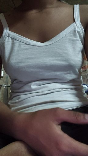 Sexy Video - HD - 7:21 video - from FapHouse