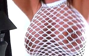 Nikki sims hd - HD - 3:59 video - from TeenTVX