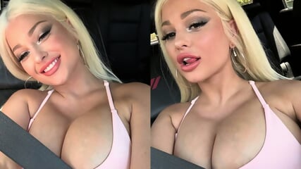 I Fucked My Stepsister With My Best Friend - 34:26 video - from Eporner