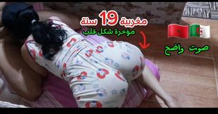 A clear voice, who wants to contain this term, it is appetizing cock that cuffs for me - HD - 8:49 video - from xHamster