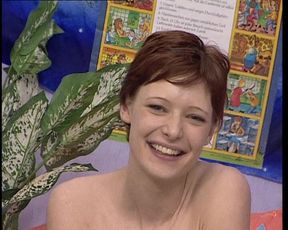Ich Denke Oft an Meinem Lehrer - Pia I Often Think of My Teacher - 33:46 video - from FapHouse