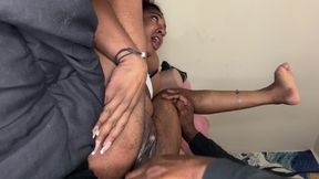 Xhamster Best anal porn hardcore pussy and ass fucking fijii pornbox - 4K - 20:38 video - from xHamster