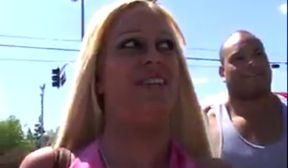 horny bbw wife milf carson carmichael ir anal dp gangbang double penetration - 27:41 video - featuring Shane Diesel - from PornOne