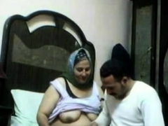 Hungry Arab Woman. Amateur - 6:39 video - from DrTuber