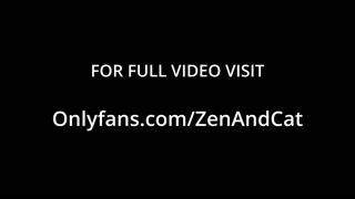 Estim Orgasm Explosion - Nylon Encasement Electro Domination (teaser) - HD - 7:12 video - from Pornfact