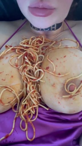 MY CRAZY STEPSISTER WENT TOO FAR WITH KINKY FOOD FETISH MASTURBATION- ARABIAN SNOWWHITE- CRAZY WEIRD AMATEUR- BEVERLY HILLS LOS - HD - 89:14 video - featuring Beverly Hills - from xHamster