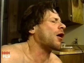Grey Temptations Volume 10 - 79:04 video - from xHamster