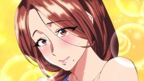 Brunette MILF Vibrator Controlled From Distance In Public By Stranger - Exclusive Hentai - HD - 8:21 video - from xHamster