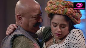 Tharki Bahu and Sasur Sex with Bahu - HD - 24:57 video - from FapHouse