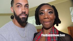 quincy roee loves all that cock in her wet juciy drooling mouth james angel - James angel - HD - 16:28 video - featuring Quincy Roee - from Xtits