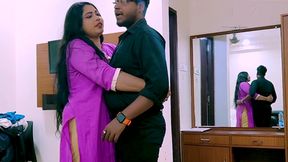 Real Homemade sex ...... - HD - 18:13 video - from xHamster