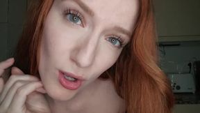 Daydreaming about step Mom - SD - 28:05 video - from Clips4sale