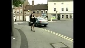 UK Truck Episode 3