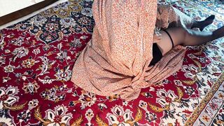 آی دردم میاد،کسمو بمال انگشتتو بکن توش،نوک سینه هامو بمال،روی کونم ارضا شو،sex irani. - HD - 13:05 video - from DaNude