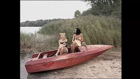 SINISTER SEX WORLD (Full Movie) - HD - 82:47 video - from xHamster