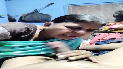 Indian oldmad blowjob owner - SD - 3:01 video - from Eporner