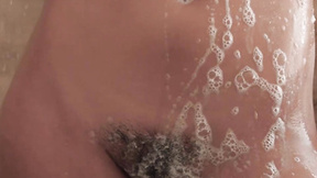 ”Aali Kali & Sophia Leone are spending splendid time after shower” - HD - 8:21 video - from Zatube