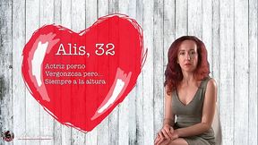 Pillados follando despu&eacute_s de first dates - 11:36 video - from XVideosRed