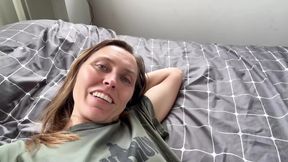 Full Body Hairy Tour - Hairy Fetish - 4K - 7:02 video - from xHamster
