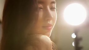 Beautiful sister from South Korea sexually erotic - HD - 31:26 video - from AbXXX