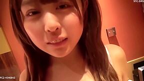 リンコちゃん 20歳 現役アイトルお顔スタイル感度全てレヘチの可愛さ絶景のフェラ天国の生中 - HD - 8:00 video - from InPorn