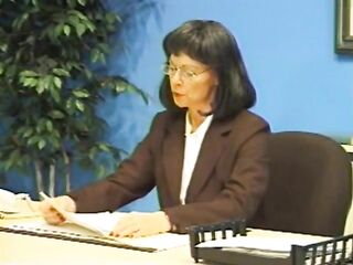 Prepared, bald, spanked and fingered - 34:56 video - from FreePorn8
