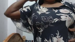 Desi girl hoti noti - HD - 6:58 video - from xHamster