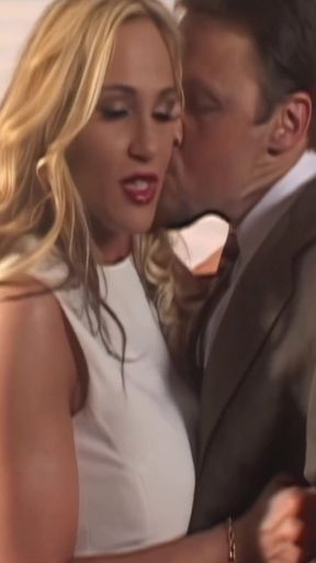 Border Trash Part1 - HD - 0:39 video - from xHamster