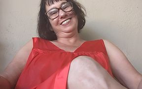 Your Cock Is so Small and Pathetic(sph) - HD - 8:18 video - from FapHouse
