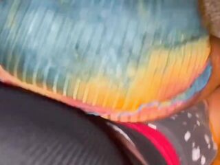 NO LENIENCY ANAL COMPILATION - CONSTRICTED - IMPLACABLE COARSE Jamaican SCREWING - Anal - HD - 20:43 video - from Ebony8
