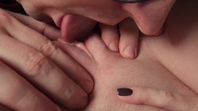 A collection of real female orgasms from cunnilingus. Shaking Orgasms Compilation - HD - 8:55 video - from xHamster