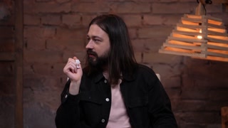 Who of Us - HD - 46:34 video - from Pornzona