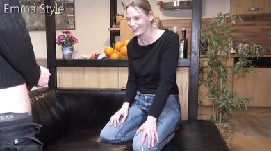 wet, pissed on and fucked - HD - 9:32 video - from Juicexxx