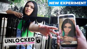 Concept: Found Footage - 4K - 31:14 video - from TeamSkeet