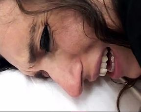 Moira the italian milf loves getting her whet pussy banged - SD - 34:07 video - from xHamster