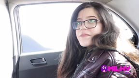 Greta Beautiful Venezuelan Nymphomaniac - HD - 35:59 video - from xHamster