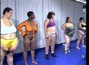 Granny and fat!! - 67:08 video - from xHamster