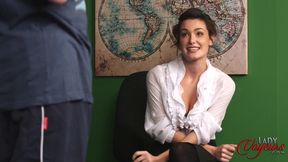 Teacher's Favour - HD - 6:20 video - from xHamster