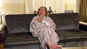 I Love Hotels! - HD - 18:14 video - from FapHouse