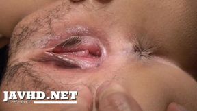 Exquisite Asian Tits Compilation in High Quality - HD - 9:52 video - from xHamster