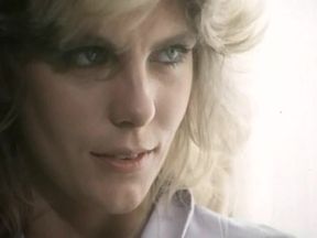 Desire - HD - 77:00 video - featuring Kay Parker - from AEBN