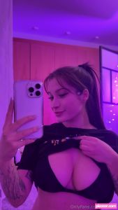 Akumagirrl Asmr Hrrua 6